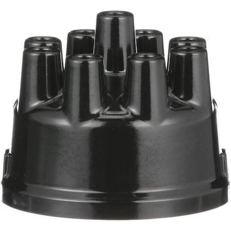 Standard Ignition Distributor Cap FD-125